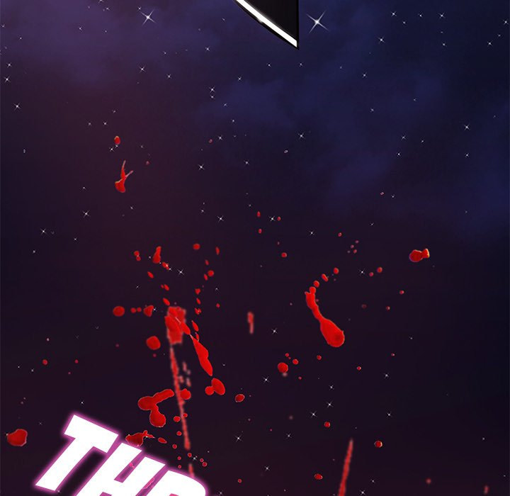 Safe Haven - Chapter 13 [photo 211] - MangaPorn