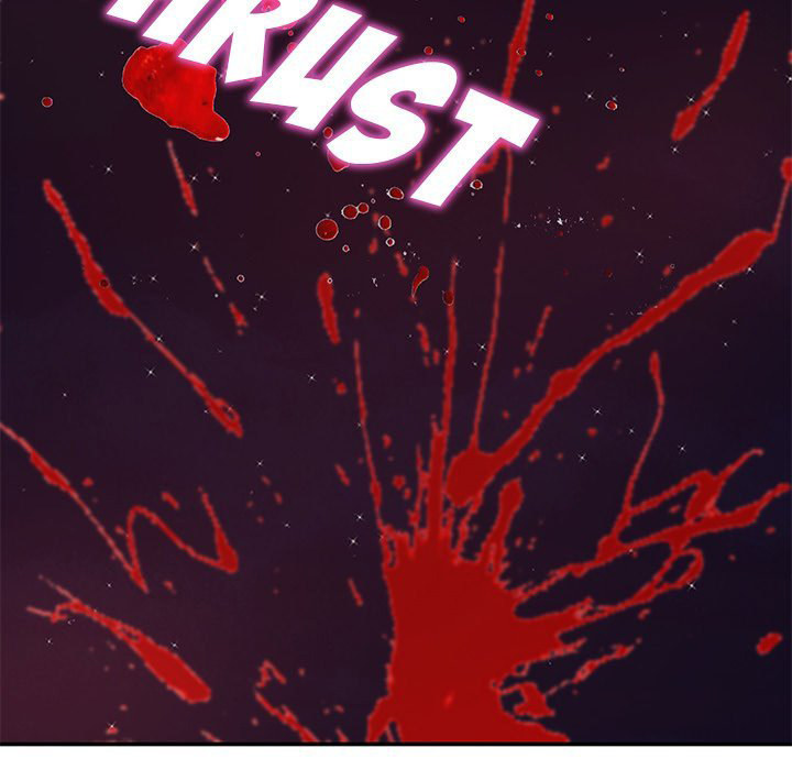 Safe Haven - Chapter 13 [photo 212] - MangaPorn