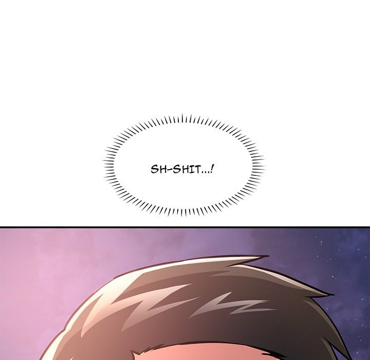 Safe Haven - Chapter 13 [photo 214] - MangaPorn