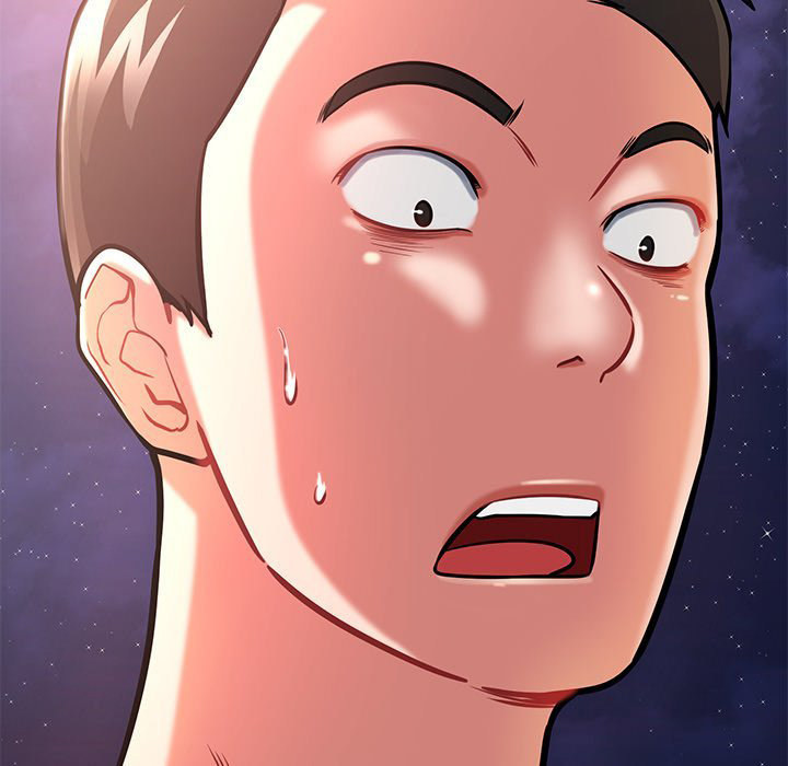 Safe Haven - Chapter 13 [photo 215] - MangaPorn