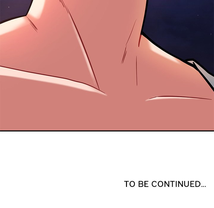 Safe Haven - Chapter 13 [photo 216] - MangaPorn