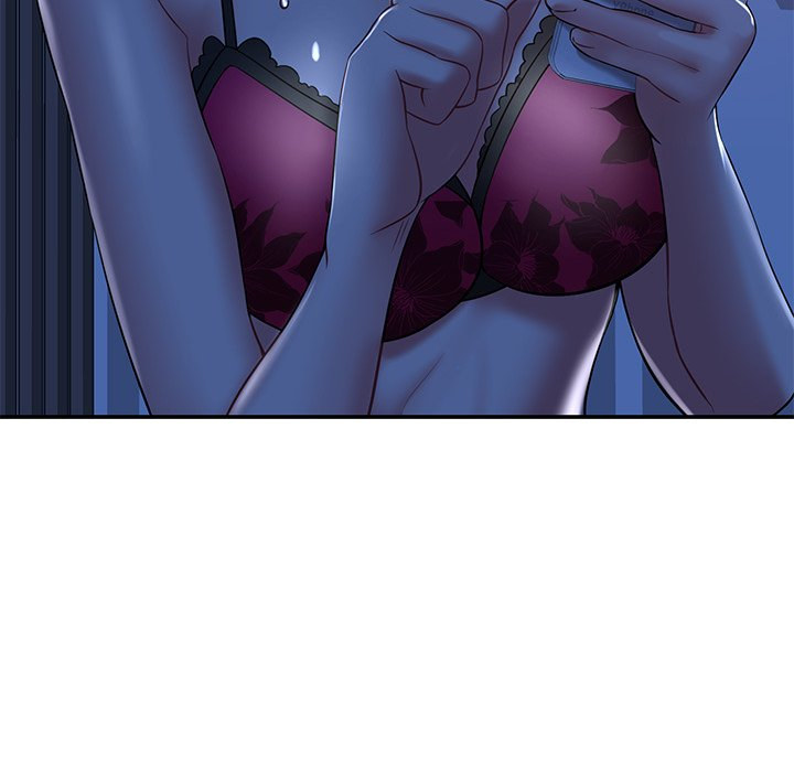 Safe Haven - Chapter 13 [photo 25] - MangaPorn