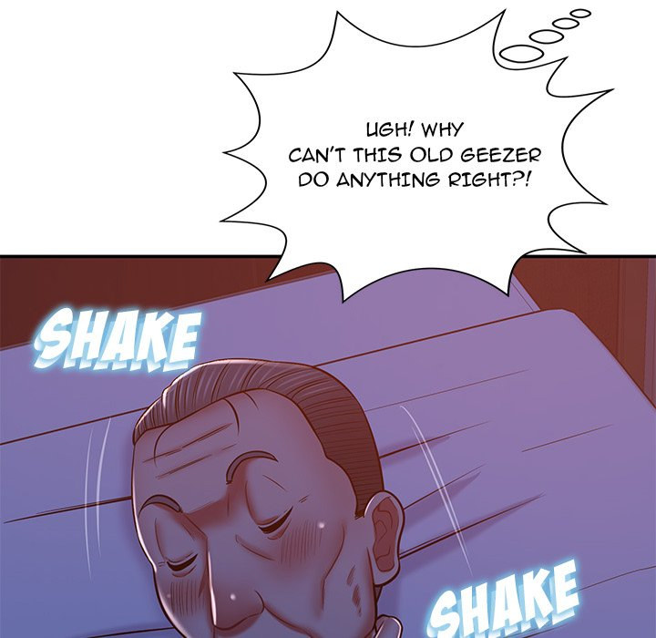 Safe Haven - Chapter 13 [photo 30] - MangaPorn