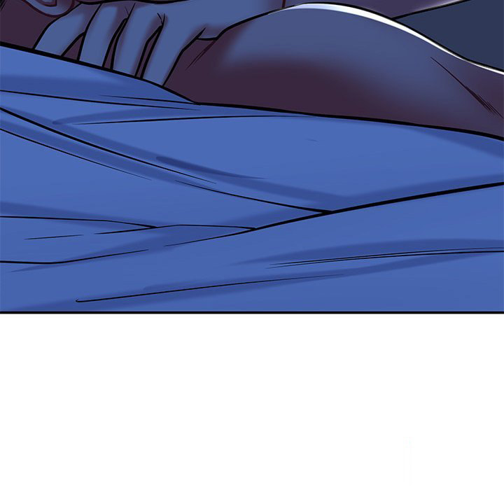 Safe Haven - Chapter 13 [photo 35] - MangaPorn