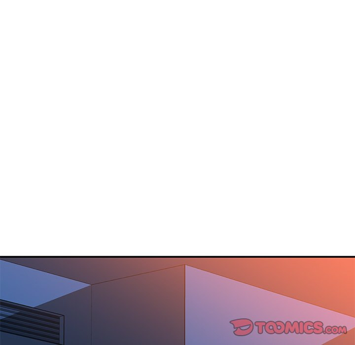 Safe Haven - Chapter 13 [photo 36] - MangaPorn