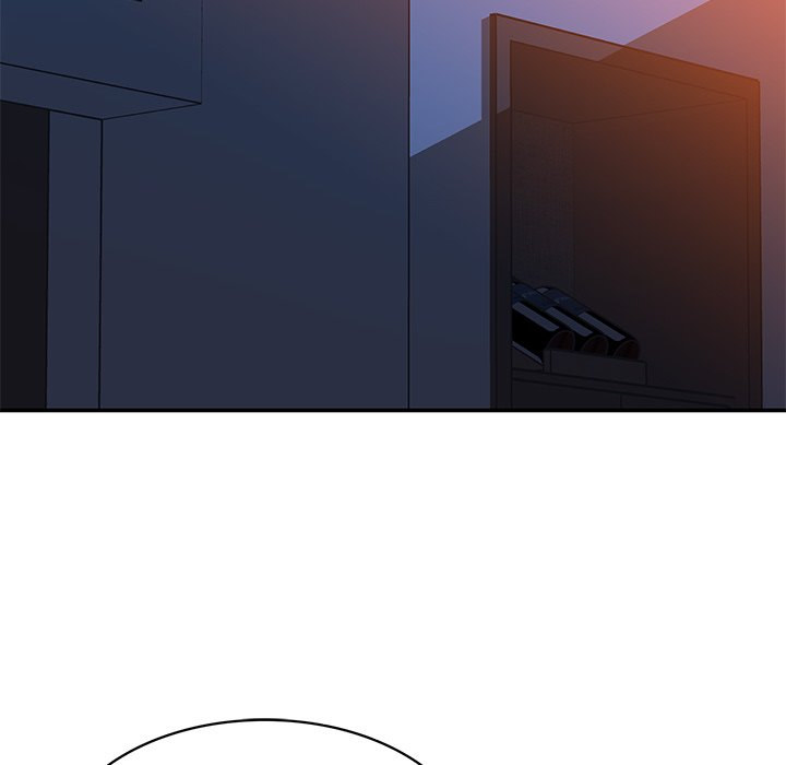 Safe Haven - Chapter 13 [photo 37] - MangaPorn