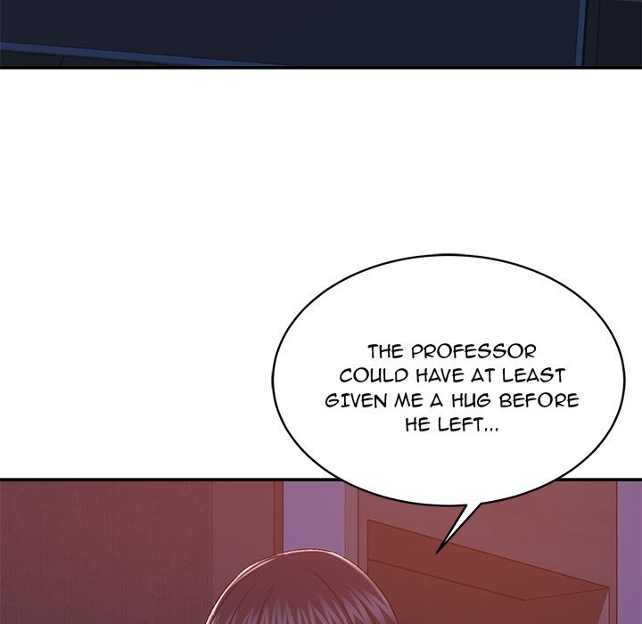 Safe Haven - Chapter 13 [photo 40] - MangaPorn