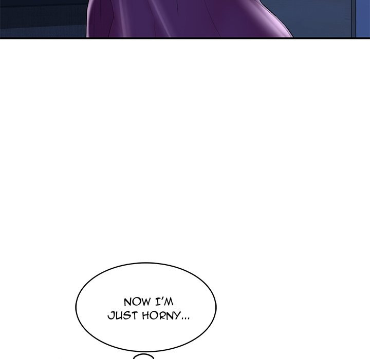 Safe Haven - Chapter 13 [photo 42] - MangaPorn