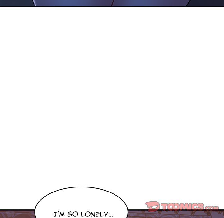 Safe Haven - Chapter 13 [photo 44] - MangaPorn