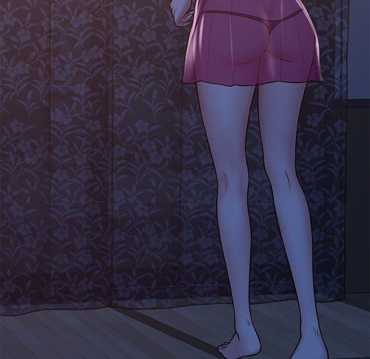 Safe Haven - Chapter 13 [photo 46] - MangaPorn