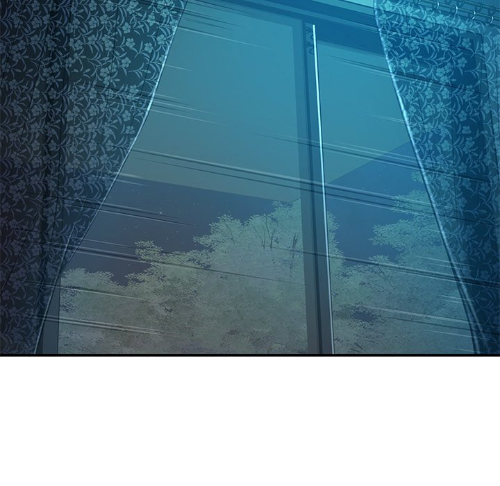 Safe Haven - Chapter 13 [photo 48] - MangaPorn