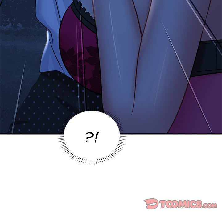 Safe Haven - Chapter 13 [photo 52] - MangaPorn