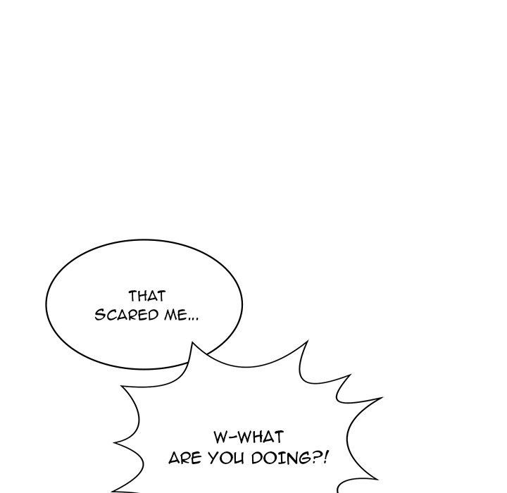 Safe Haven - Chapter 13 [photo 54] - MangaPorn