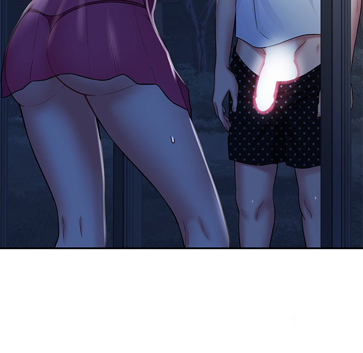 Safe Haven - Chapter 13 [photo 56] - MangaPorn