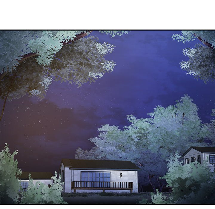 Safe Haven - Chapter 13 [photo 58] - MangaPorn