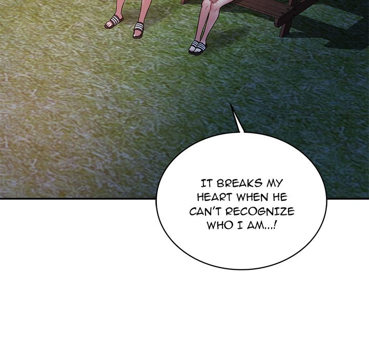 Safe Haven - Chapter 13 [photo 61] - MangaPorn