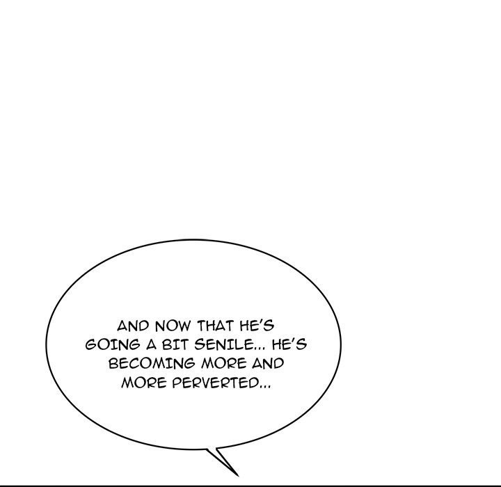 Safe Haven - Chapter 13 [photo 62] - MangaPorn