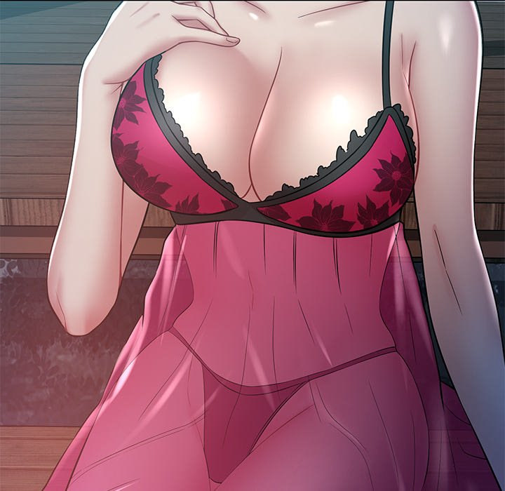 Safe Haven - Chapter 13 [photo 63] - MangaPorn