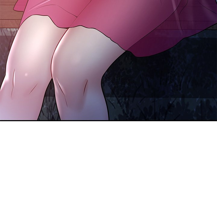 Safe Haven - Chapter 13 [photo 64] - MangaPorn