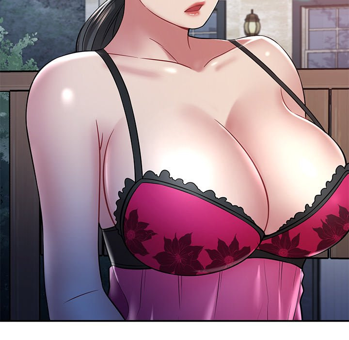 Safe Haven - Chapter 13 [photo 66] - MangaPorn