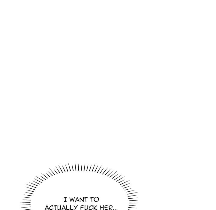 Safe Haven - Chapter 13 [photo 73] - MangaPorn