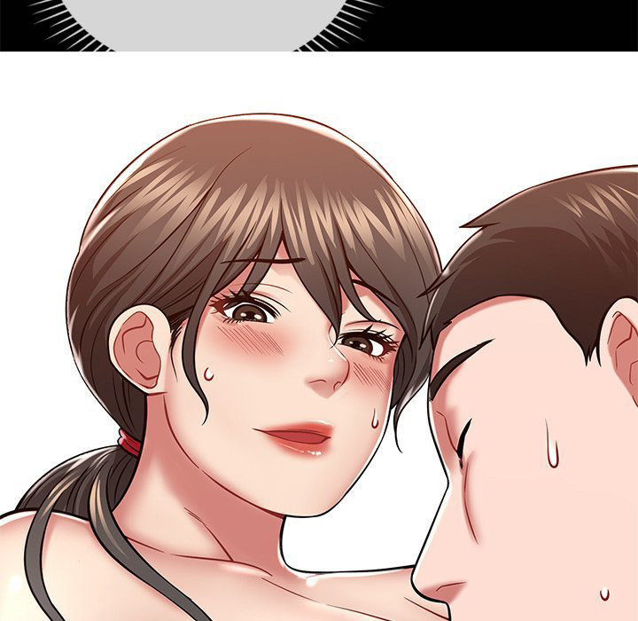 Safe Haven - Chapter 13 [photo 77] - MangaPorn