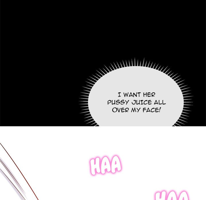 Safe Haven - Chapter 13 [photo 79] - MangaPorn