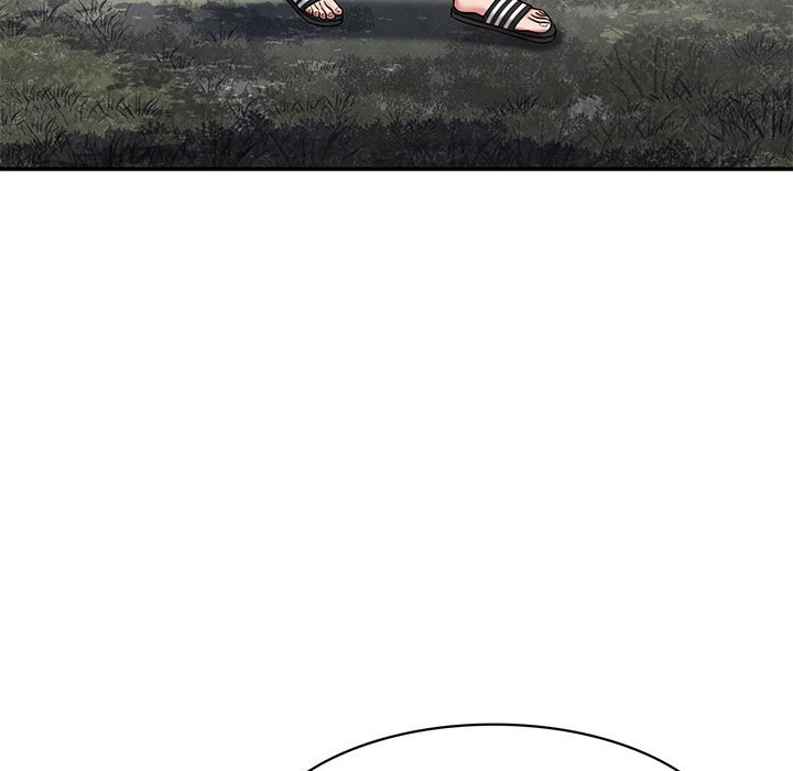 Safe Haven - Chapter 13 [photo 8] - MangaPorn