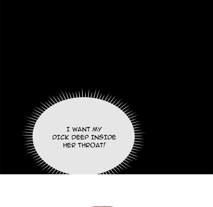 Safe Haven - Chapter 13 [photo 82] - MangaPorn