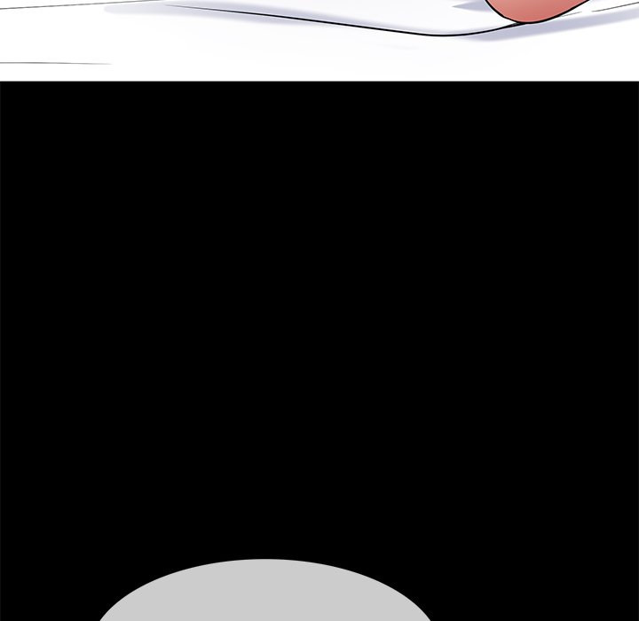 Safe Haven - Chapter 13 [photo 88] - MangaPorn