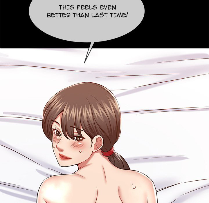 Safe Haven - Chapter 13 [photo 89] - MangaPorn