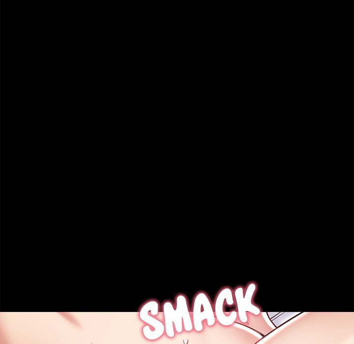 Safe Haven - Chapter 13 [photo 95] - MangaPorn