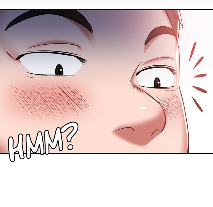 Safe Haven - Chapter 13 [photo 99] - MangaPorn