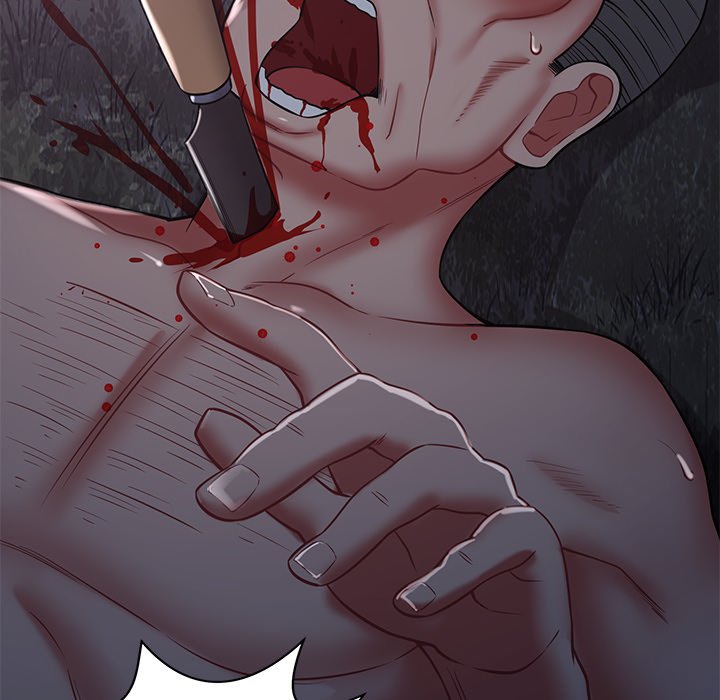 Safe Haven - Chapter 14 [photo 10] - MangaPorn