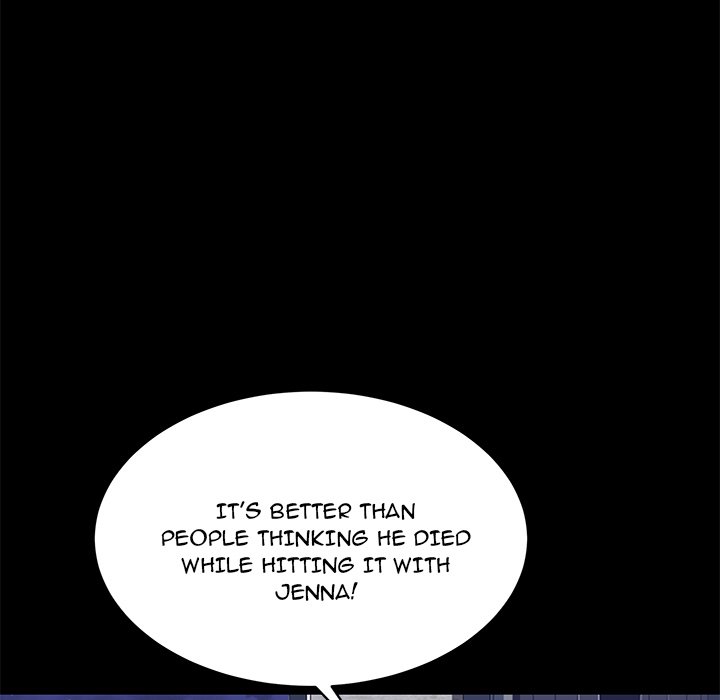 Safe Haven - Chapter 14 [photo 104] - MangaPorn