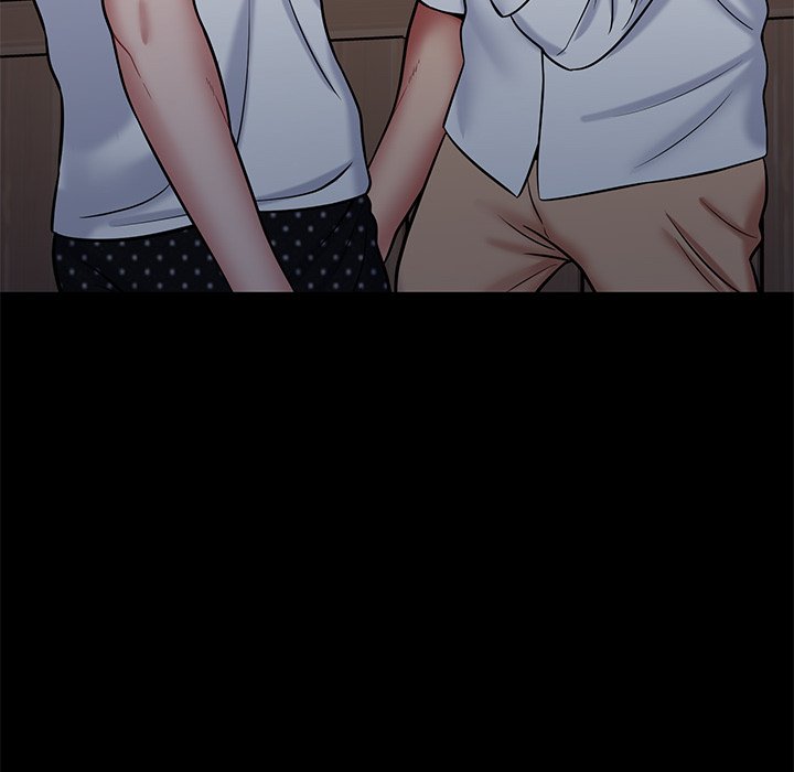 Safe Haven - Chapter 14 [photo 106] - MangaPorn