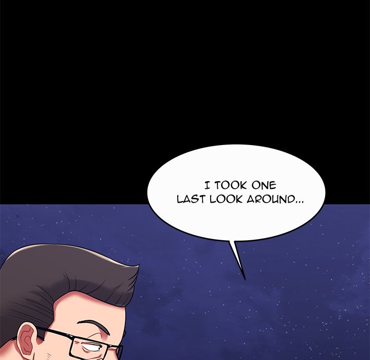 Safe Haven - Chapter 14 [photo 107] - MangaPorn