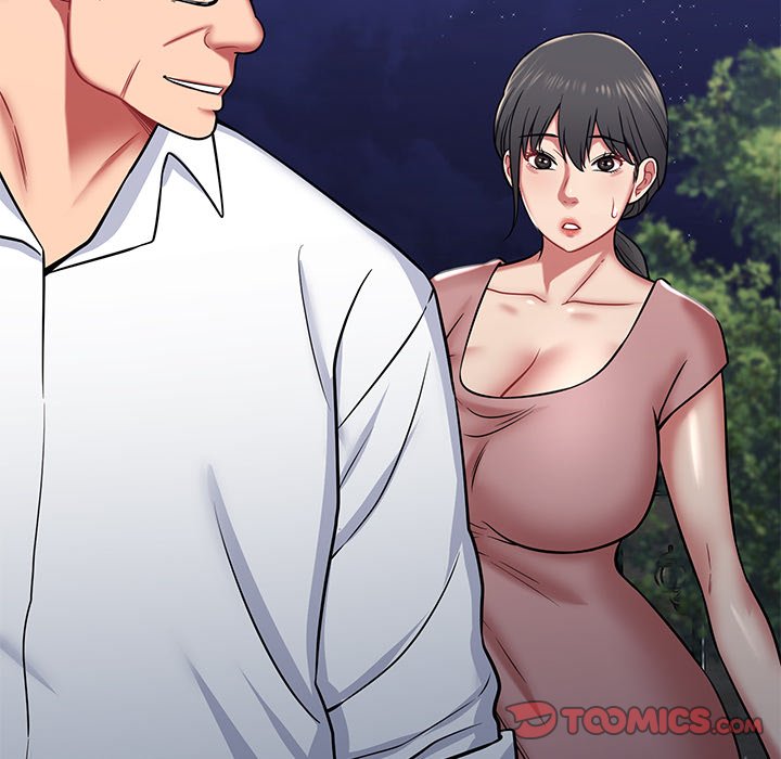 Safe Haven - Chapter 14 [photo 108] - MangaPorn