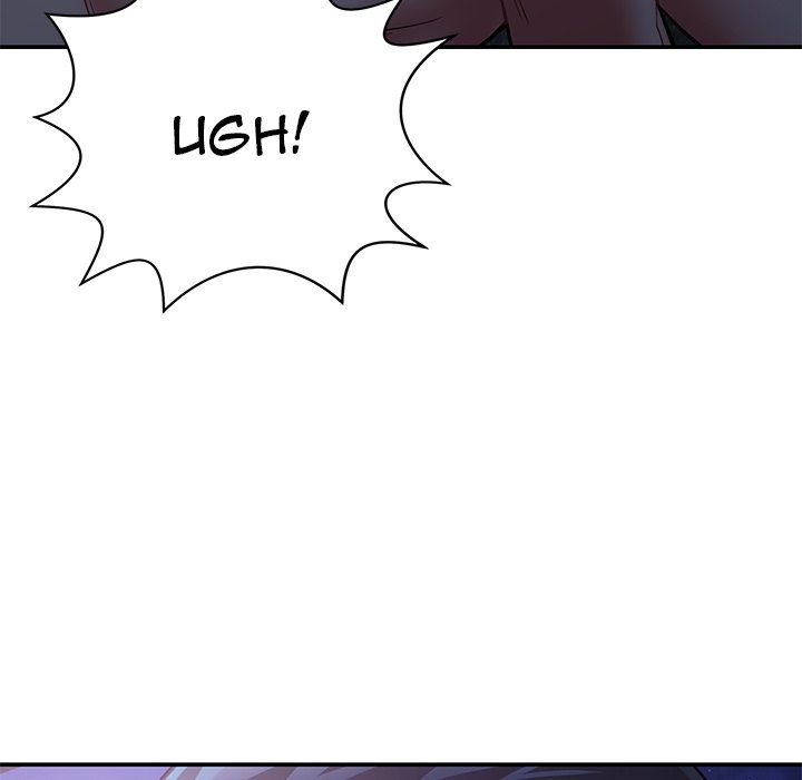 Safe Haven - Chapter 14 [photo 11] - MangaPorn