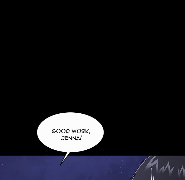 Safe Haven - Chapter 14 [photo 110] - MangaPorn