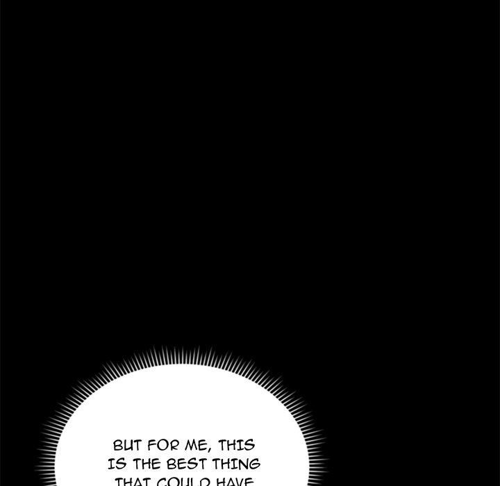 Safe Haven - Chapter 14 [photo 113] - MangaPorn