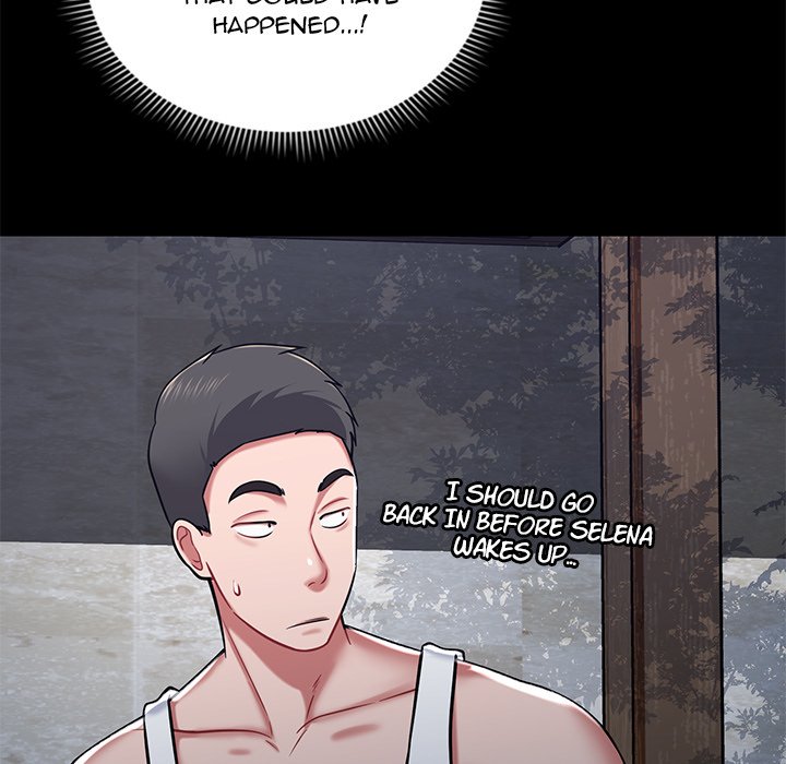 Safe Haven - Chapter 14 [photo 114] - MangaPorn