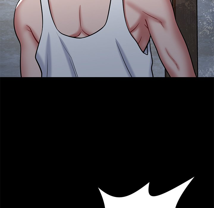 Safe Haven - Chapter 14 [photo 115] - MangaPorn