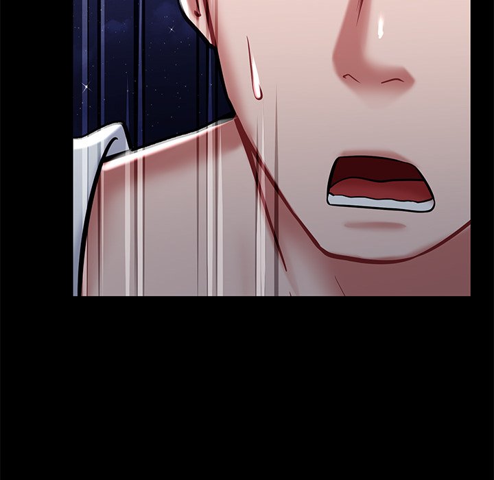 Safe Haven - Chapter 14 [photo 120] - MangaPorn