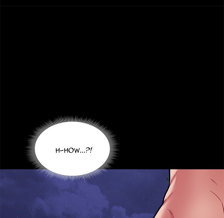 Safe Haven - Chapter 14 [photo 121] - MangaPorn