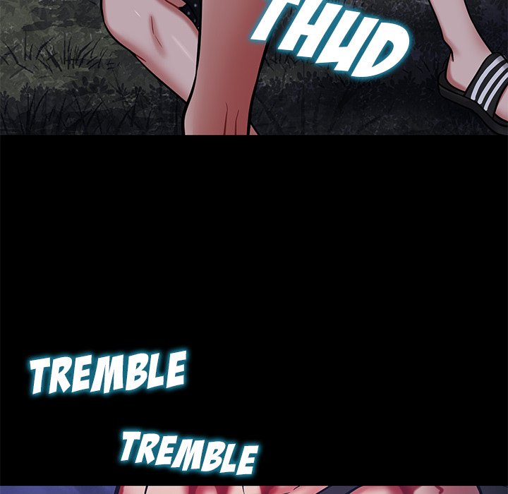 Safe Haven - Chapter 14 [photo 123] - MangaPorn