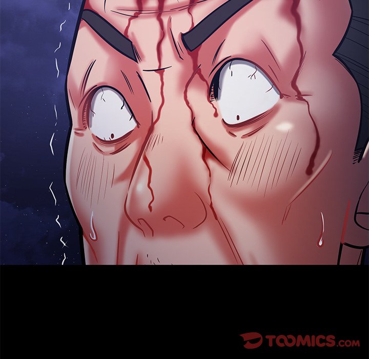 Safe Haven - Chapter 14 [photo 124] - MangaPorn