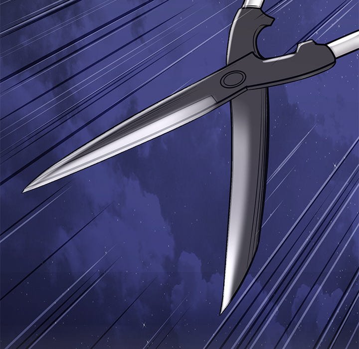 Safe Haven - Chapter 14 [photo 126] - MangaPorn