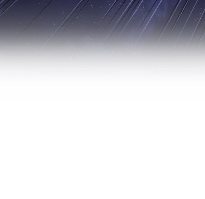 Safe Haven - Chapter 14 [photo 127] - MangaPorn