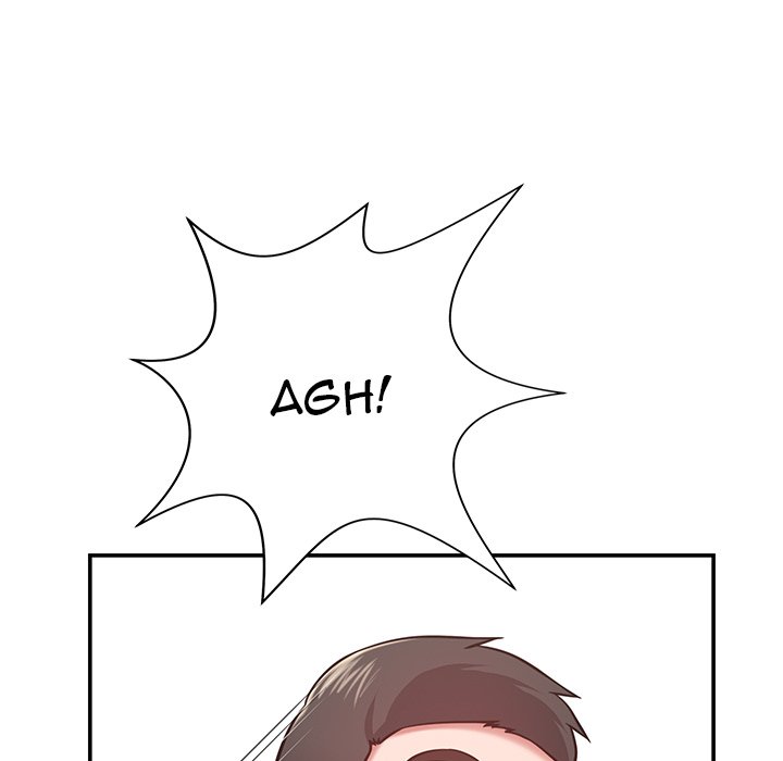 Safe Haven - Chapter 14 [photo 128] - MangaPorn